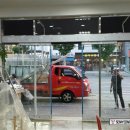 대흥빌딩 이미지