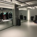 비무브짐24 상인점 이미지