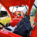 호텔수선 이미지