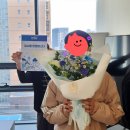 유앤커리어 | [인터뷰] 개발자 취업 성공기 💻 인포유 신입 개발자들의 생생한 수습 후기