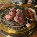 노포숯불 동성로점 이미지