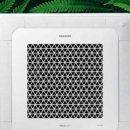 리슈빌딩 이미지