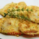 맛있는 전 이미지