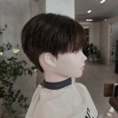 이정숙미용실