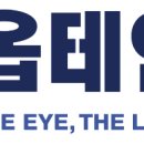 (주)테라진코리아 이미지