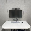 보평고등학교 이미지