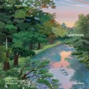 남부순환로325길 9 이미지