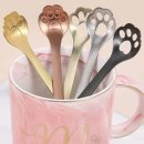 야옹이발바닥 이미지