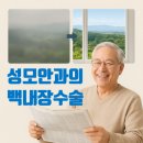 대전성모안과의원 이미지