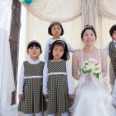 콜라보스튜디오 이미지
