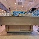 파리바게뜨 울산선암점 이미지