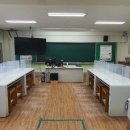 동일초등학교 이미지