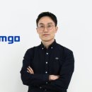 두손컴퍼니 파이낸셜뉴스