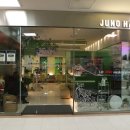 홈플러스(주) 홈플러스신내점 이미지