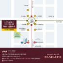 하모니성형외과의원 이미지