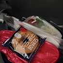 낙천대아이홉김밥나라 | What happened in this summer, SFO