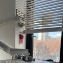 진심담은치과의원 이미지