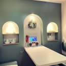 룸의정석 부산서면점 이미지