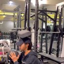 짐쉐이프 이미지