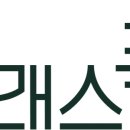아이들의요리놀이터 이미지