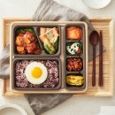향미구이 네이버블로그