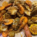 대한씨푸드 이미지