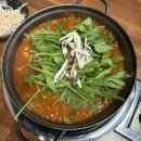 둔촌대로183번길 | 성남시 중원구 성남동 민물매운탕 맛집 &#39;깡촌민물매운탕&#34; 모란맛집