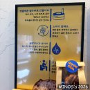 곽형호 빵공방 이미지