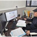 참조은 행정사사무소 | 명학역행정사 행복자리행정사 무한 신뢰 후기