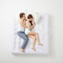 운제당한의원 이미지