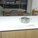 [생활] 세 아이 엄마의 선택, 주방 필수템! 리앤홈 투명 인덕션가드 리얼 후기