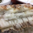 만복(노점)