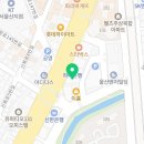 페밀리신경외과의원 이미지