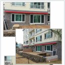 제주<b>드레모아</b>APT_대형어닝(수동어닝,접이식어닝,전동...