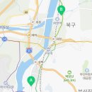 역삼-1228 이미지