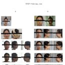 (주)에잇핀 네이버블로그