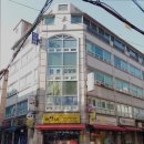 은혜요양원 이미지