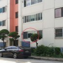 GS25효성신화점 이미지