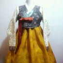 홍실주단 이미지