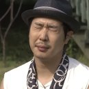 리리차이나