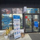 VIP아쿠아카페 | 김제 아이랑 가기 좋은 카페 VIP아쿠아 후기