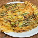 밀밭손수제비 이미지