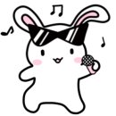 네일콕