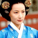 여인천하 이미지