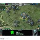 황제 - 서산시 정자동1로 8-7 | 황제