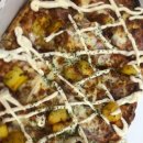 고피자 서일대점 이미지