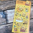 구마네 | # 춘식이·춘구마 팬들을 위한 카카오 굿즈샵...아이파크몰 용산점 굿즈 총정리·구매후기 (내돈내산)