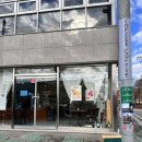 스페인아오라 이미지