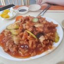 금광식당 이미지