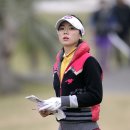 골프스토리 이미지